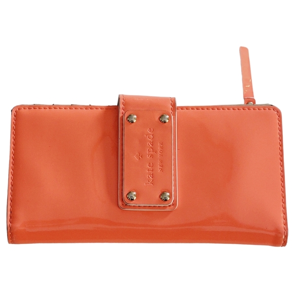 kate spade Handbags - Kate Spade Wallet.